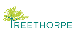 ::Treethorpe — professional forensic genealogists and researchers — tracing the legitimate owners, heirs or beneficiaries of forgotten and unclaimed assets::