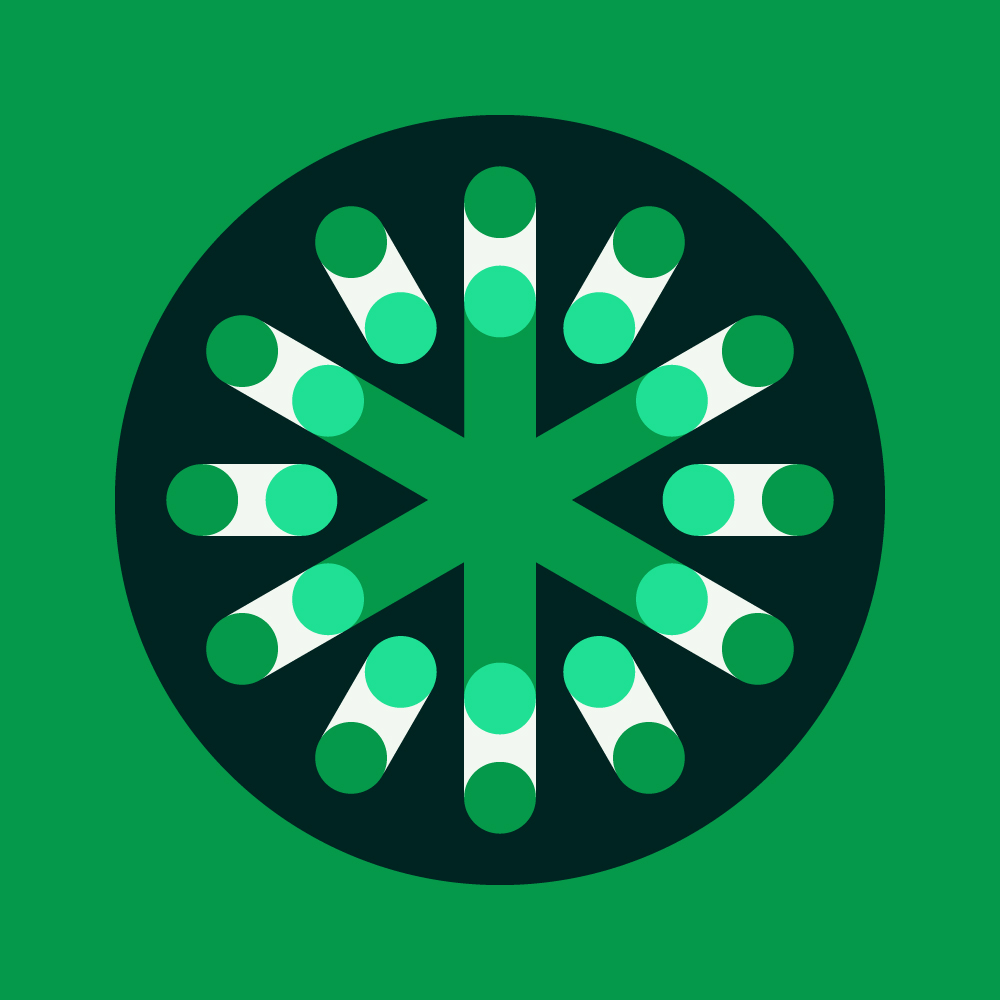Treethorpe — Professional Genealogists & Forensic Researchers