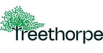 logo main