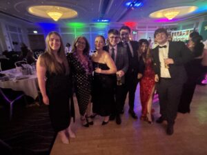 team treethorpe